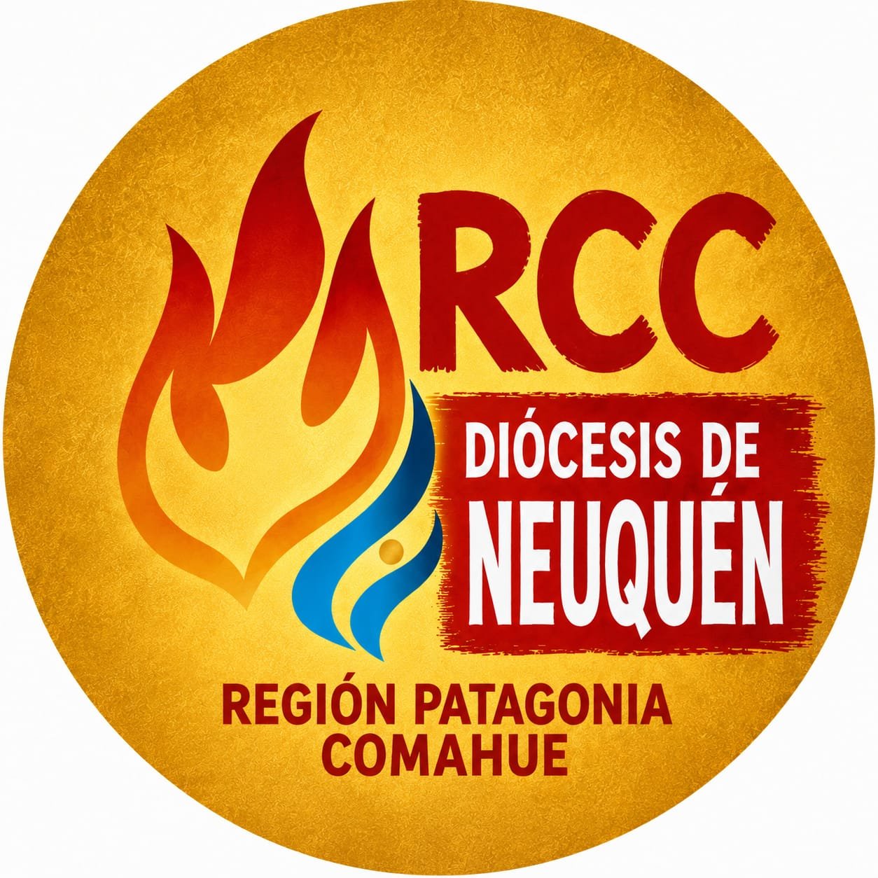 RCC Neuquén